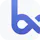 The Bold app