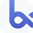 The Bold app