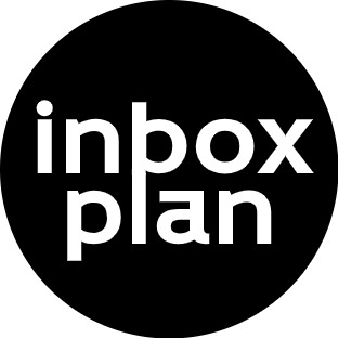 InboxPlan
