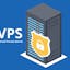 VPS WEB HOSTING