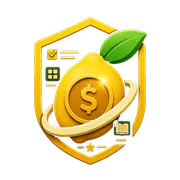 Sell Lemons Info