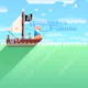 Ridiculous Fishing