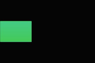 Reaction! Improve Your Reaction Time gallery image