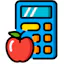 Calculadora De Calorias