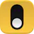 Locked.app