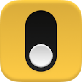 Locked.app