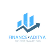 Dividend Income Roaster