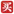 BuyFromChina.ca