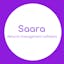Saara Returns Automation