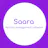 Saara Returns Reduction
