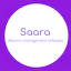 Saara Returns Automation