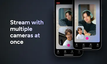 Detail β Remote Recording gallery image