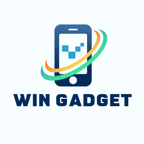 Win Gadget gallery image