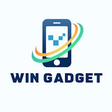 Win Gadget gallery image