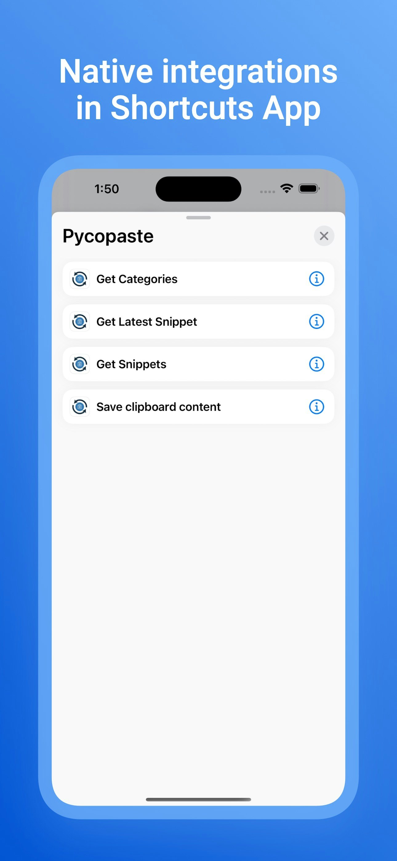 Pycopaste media 5