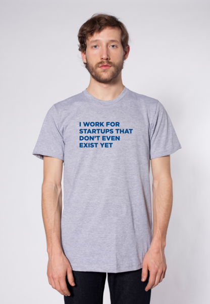 Startup Troll Club gallery image