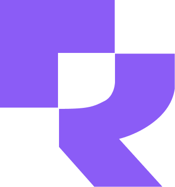Recall