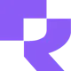 Recall