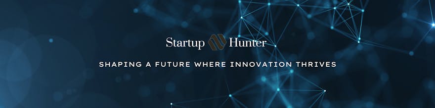 Get Fundraising Ready w/Startup Hunter gallery image