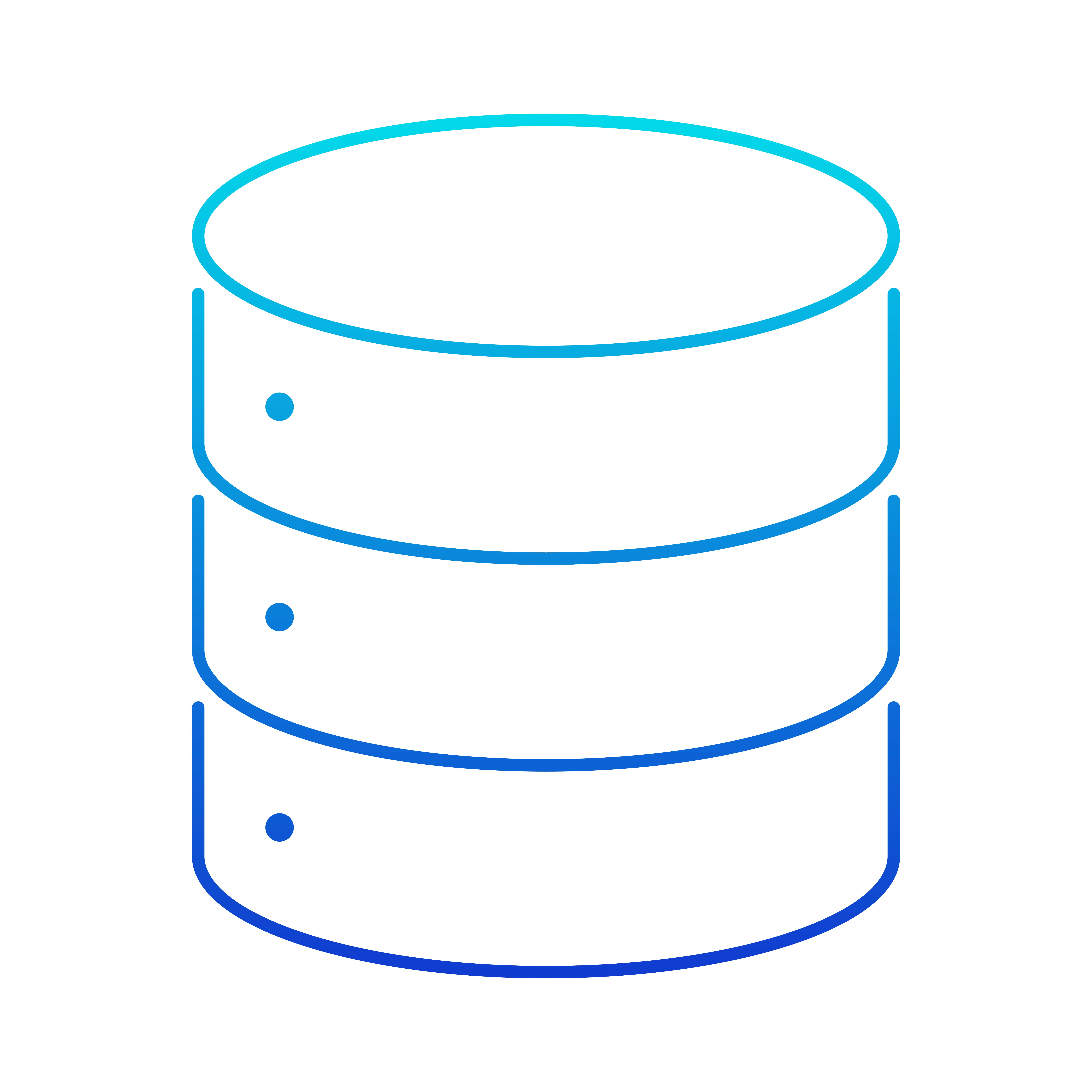 Databridge AI logo