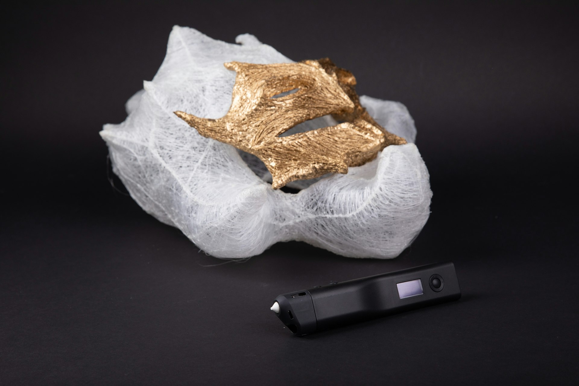 3Dsimo Multipro gallery image