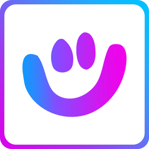 Spoil it - funny pics, spoil posts, earn awards!