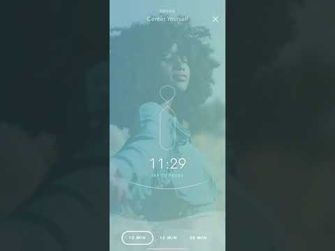 INSCAPE gallery image