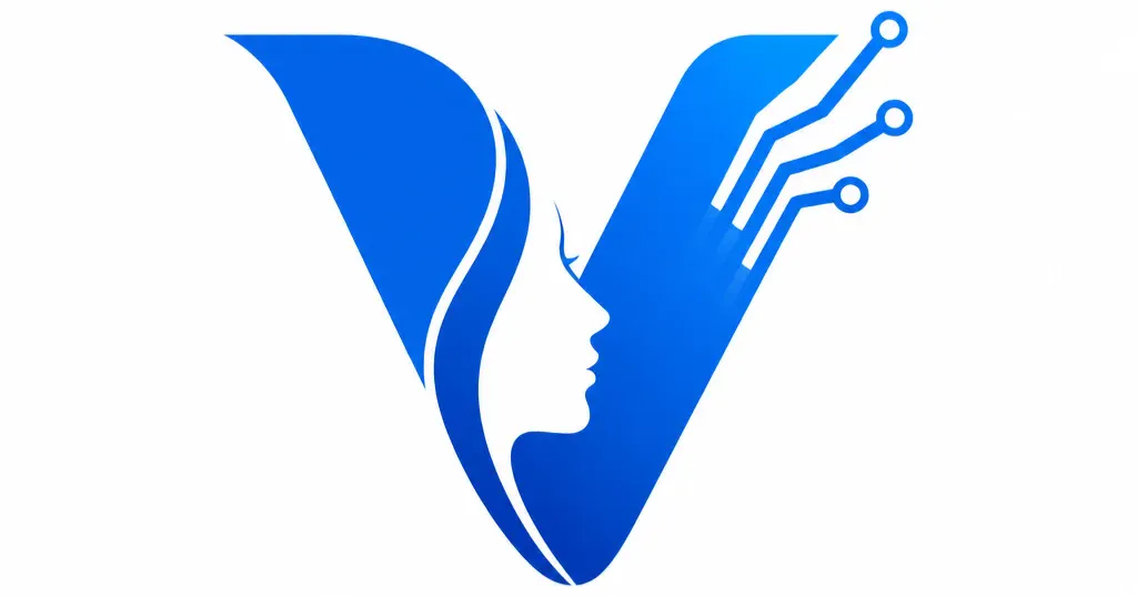 Viora AI screenshot