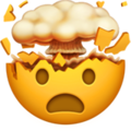 ひどいOSSインシデント