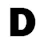 Deluxeside