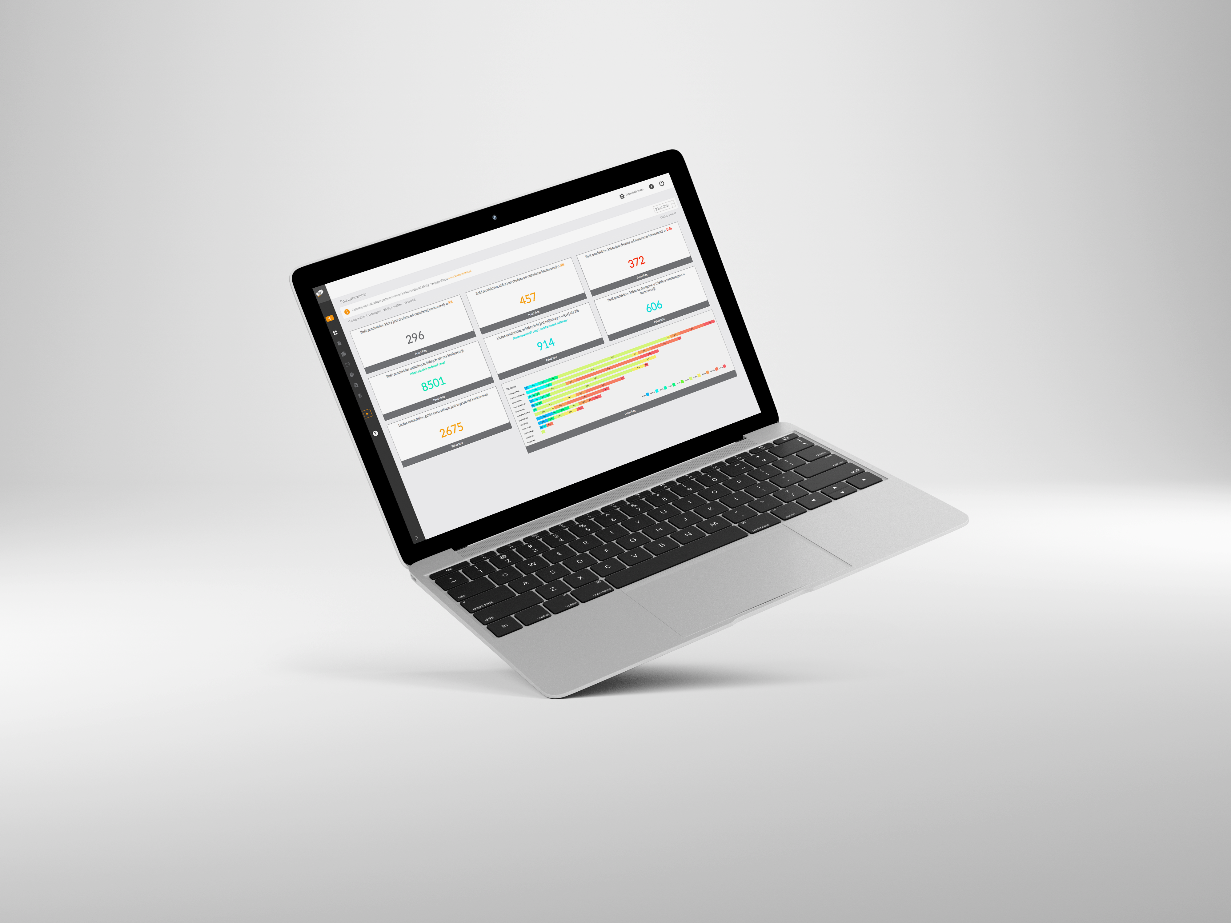 Price Expert gallery image