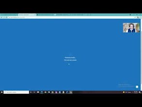 FirstIgnite gallery image