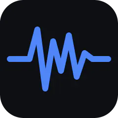 Pulse Aggregator v3.9.0