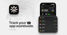 Toplify