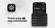 Toplify