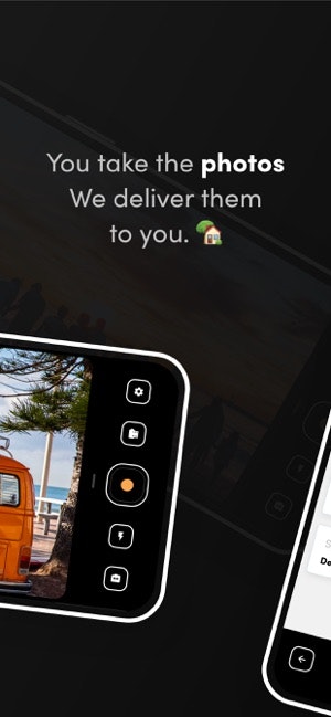 Lightsnap gallery image