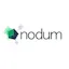 nodum.io