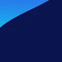 Bootstrapp
