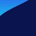 Bootstrapp