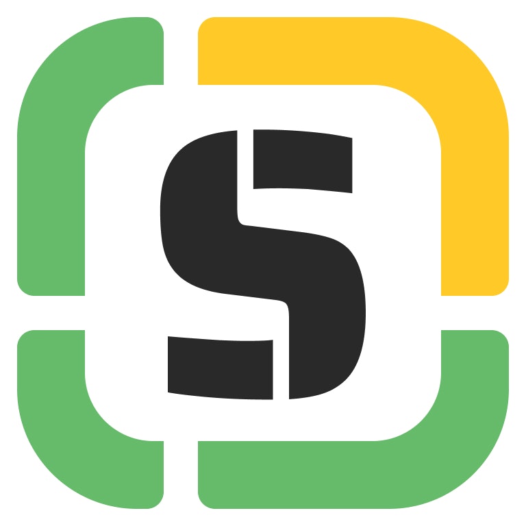 Smartle