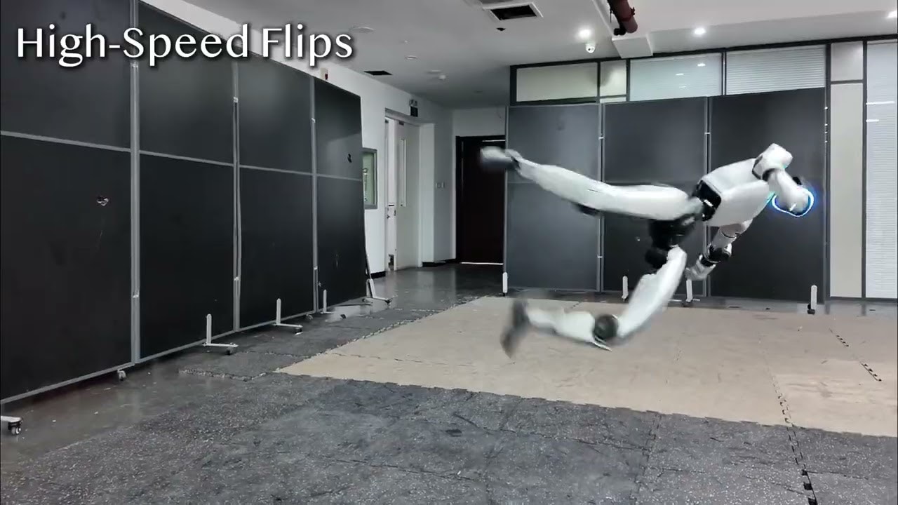 OmniXtreme gallery image