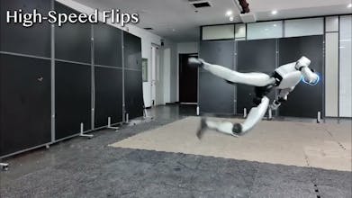 OmniXtreme gallery image