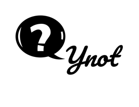 idea manager helper gallery image