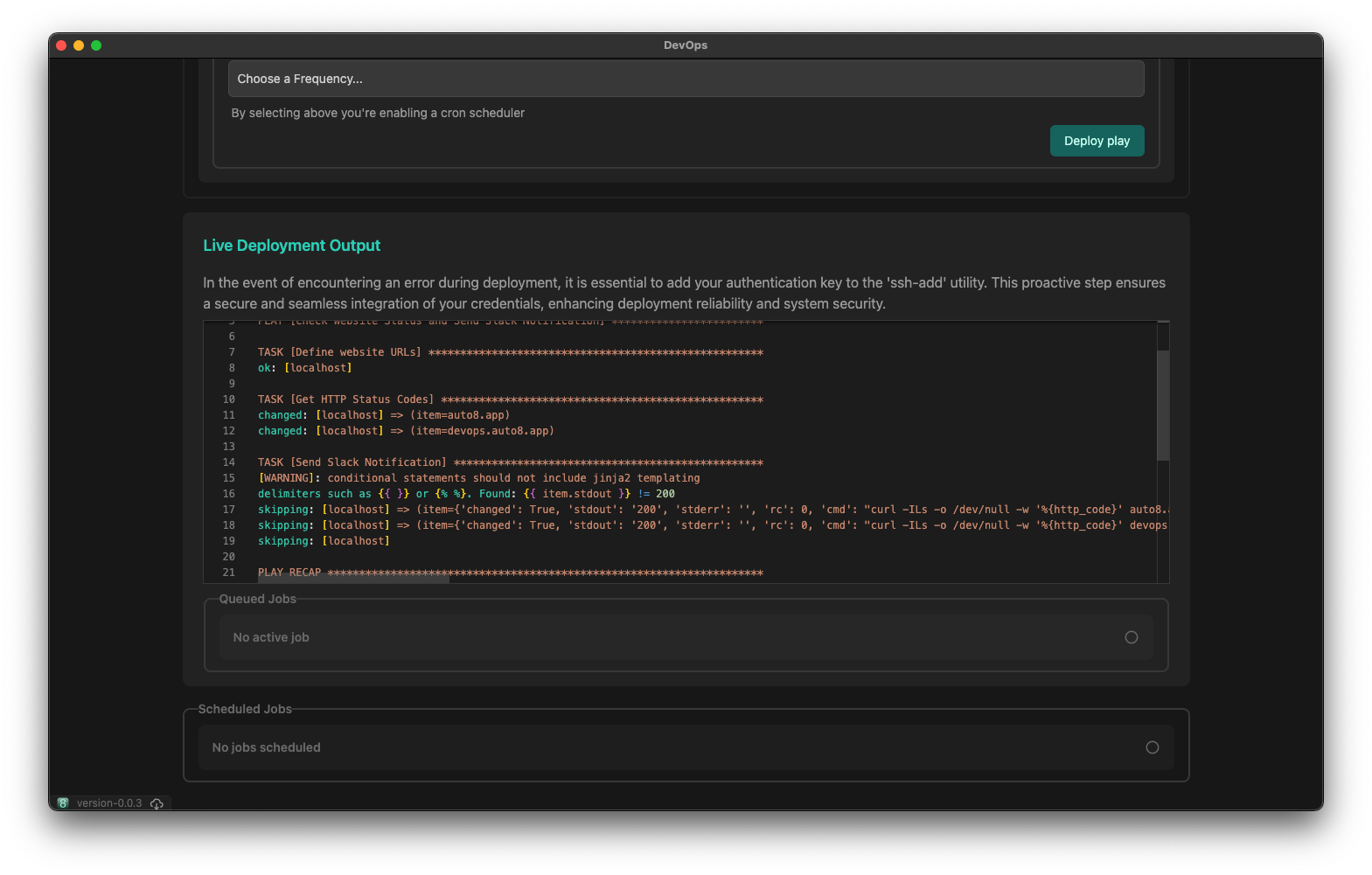 Auto8 DevOps media 2