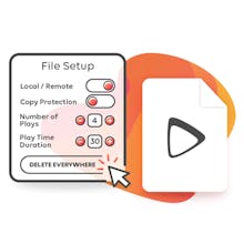 dotPlay gallery image