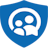 MySocialGuard