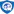 MySocialGuard