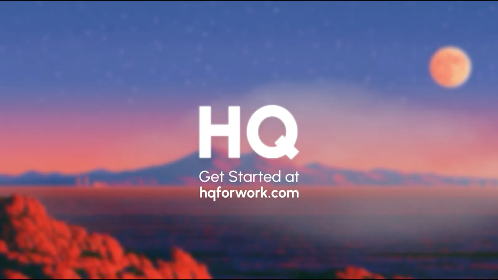 HQ screenshot 1 (video preview)