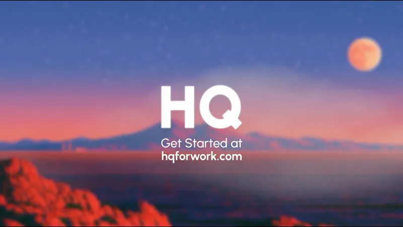 HQ screenshot 1 (video preview)