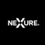 Nexure.ai
